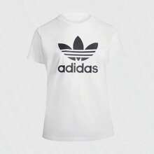 Adidas KLAVERSTOF T-SHIRT