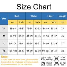Slimming Mens Shapewear Bodysuit Tummy Control Abdomen Compression Body Shaper Thigh Slimmer Undershirt Underwear Jumpsuit Open Crotch - Black - View 11