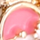 彩色