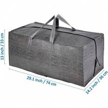 Cajas de almacenamiento de ropa interior