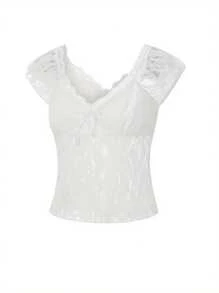Women Blouses