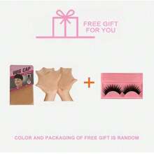 10A Human Hair Bundles Body Wave Bundles Human Hair 16 18 20 22 Inch 4 Bundles Human Hair Unprocessed Brazilian Virgin Hair Weave Bundles Human Hair Extension Natural Color - Natural & Black - View 9