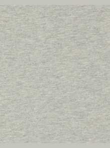 The Children's PLACE Boys Long Sleeve Basic Tee Shirt 4-Pack - ĐA CLR - Xem 4