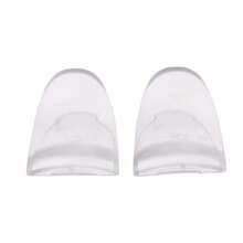 2Pcs L2 R2 Trigger Extenders For Playstation PS4 Pro Slim Controller Dual Triggers Button For Dualshock 4 DS4 Controller