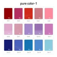 1 Piece 40 Oz Tumbler Car Mug Name Plate. Personalized Name Tags. Tumbler Straw Lid Accessories. Custom Bow Style Lid Name Tag. Handmade Gifts. Halloween And Christmas Gifts For Family, Friends And Loved Ones For Father's Day, For Graduation, For Weddings, For Housewarming Dining Room, Living Room, Bedroom, Office, Tea Room, Home, School Water Bottle