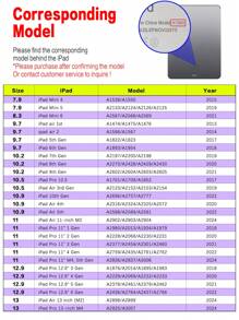 360°旋转支架键盘保护套，兼容iPad第11代/2025款（A16），PU皮革材质，可拆卸无线蓝牙键盘，内置150mAh电池，兼容iPad第11代/第10代Air4/Air5/Air6/Air7 10.9英寸（M2）和2024款（M3），以及iPad 10.2英寸机型，包含无线键盘和Apple Pencil插槽，支持自动睡眠/唤醒功能 - 粉色 - 粉色 - 查看 12