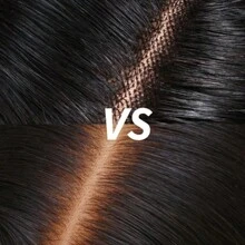 CEXXY Perruques brésiliennes bouclées Remy en cheveux humains, 30 pouces, avec dentelle transparente profonde, pour femmes, 13x6, 360 degrés, HD