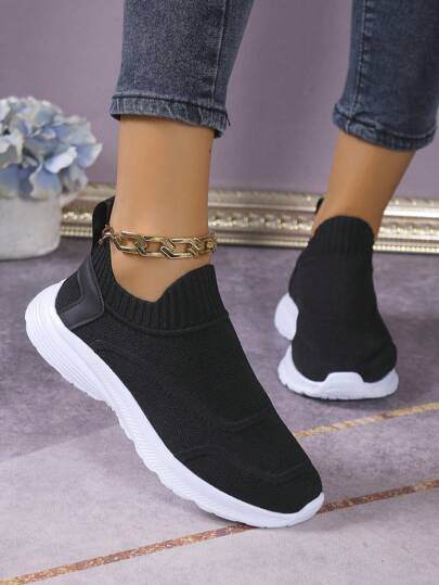 24 Stücke Neue Design Leichtgewicht Damen Laufschuhe für die Straße, Sport Sneaker