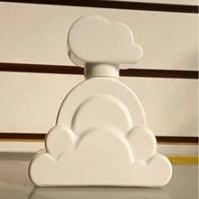 Only You Perfume Collection Cloud  perfume de nubes 30ml de mujer - Dulce - Ver 2