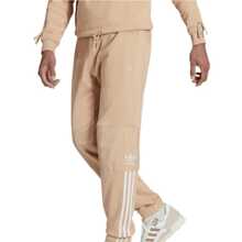 Adidas Parley Pants - Beige - View 2