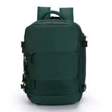 Verde Escuro