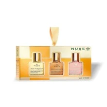 مجموعة صناديق Nuxe Prodigieux® - شفاف - مشاهدة 1