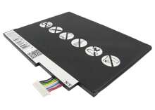 Battery For  Iconia Tab W3 W3-810 ZEIV4 AP13G3N KT.00203.005 CS-ACW300SL