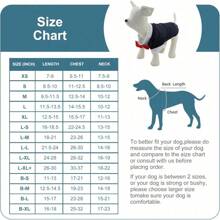 Bulldog Costume Dog Suit Formal Tuxedo With Black Bow Tie Wedding Clothes For Pugs/French Bulldog/English Bulldog/American Pit Bull Black B-XL - Nâu đỏ - Xem 2