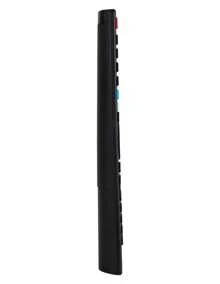 Control Remoto Harmontec Y Vios Smart Tv - Negro - Ver 4