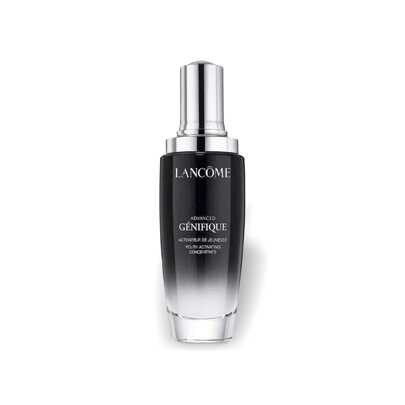 Lancôme Advanced Génifique Serum 75 Ml