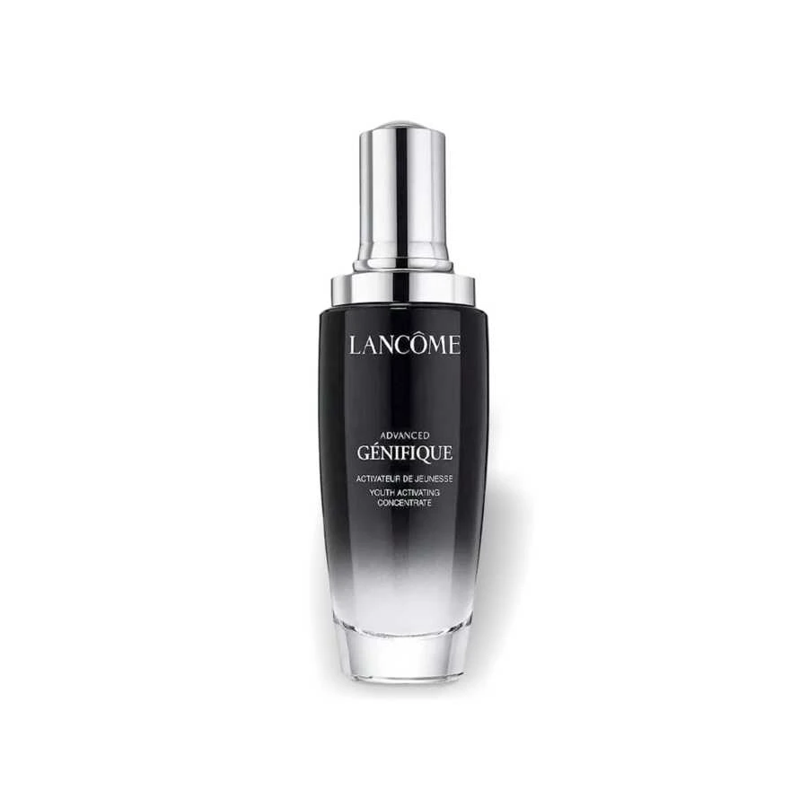 Lancôme Advanced Génifique Serum 75 Ml - Clear - View 1
