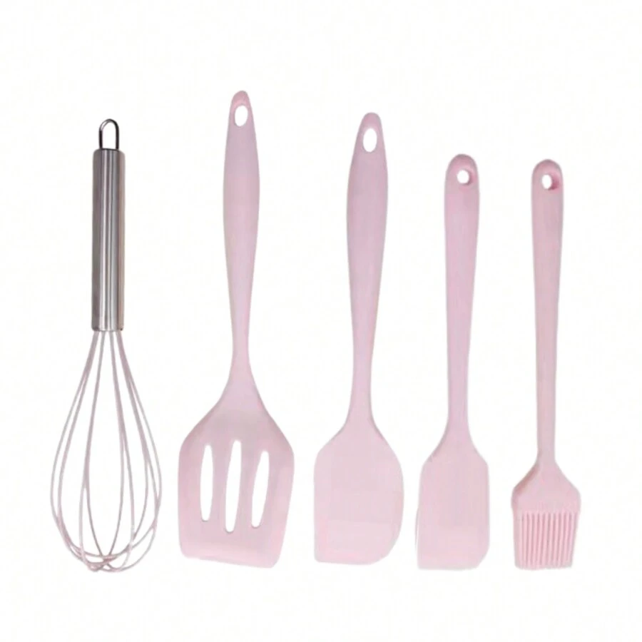 Spiedini Verticali Per Friggitrice Ad Aria - Griglia In Acciaio Inox 16.5x9.5 Cm Con 24 Spiedini, Resistente Al Calore
