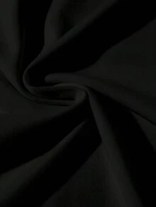 男士时尚简约印花短袖T恤，适合夏季穿着 - 彩色 - 查看 5