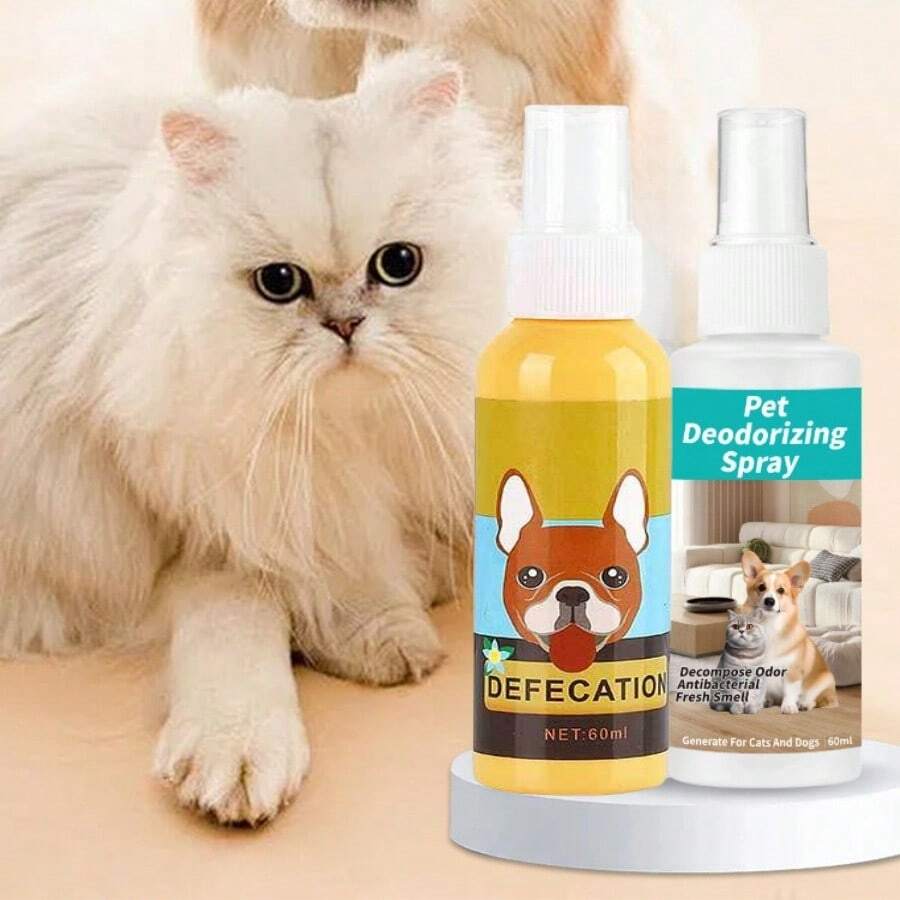 60ml-pet-urination-inducing-spray-and-60ml-pet-deodorizer-spray
