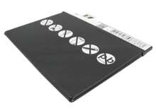 Battery For  Iconia Tab W3 W3-810 ZEIV4 AP13G3N KT.00203.005 CS-ACW300SL