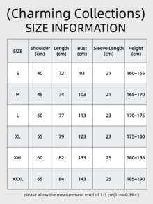Happy Valentine'S Day Women's Little DebHee-Hee Snacks T-Shirt, Women's 220g Round Neck Casual Heavy Pure Cotton T-Shirt (1 PC) - White - View 5
