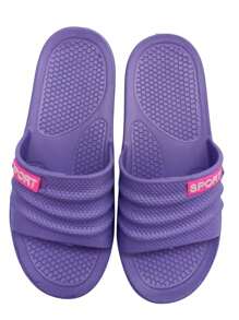 Morado