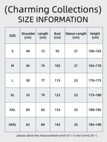 Happy Valentine'S Day Women's   Fifth Gear Casual Short Sleeve  T-Shirt, Women's 220g Round Neck Casual Heavy Pure Cotton T-Shirt (1 PC)