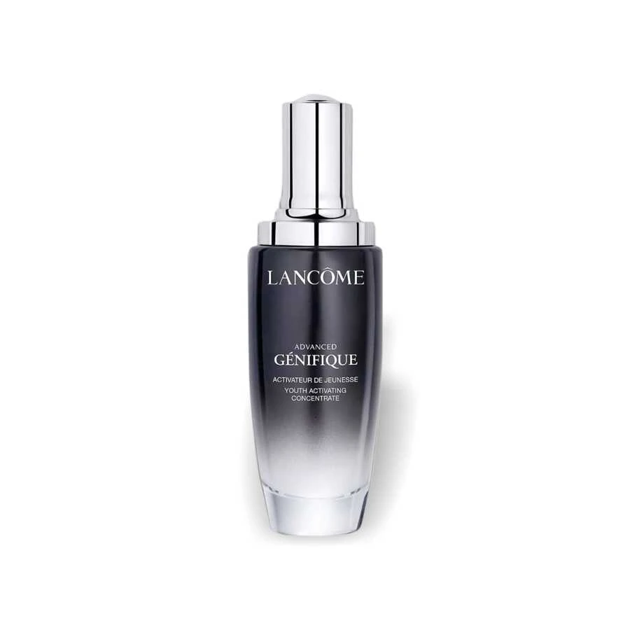 Lancôme 高级精华精华 75 毫升 - 無色 - 查看 1
