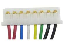 Battery For  Iconia Tab W3 W3-810 ZEIV4 AP13G3N KT.00203.005 CS-ACW300SL