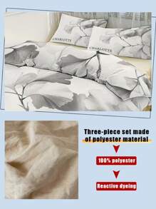 Biancheria da letto personalizzata, copripiumino personalizzato, piumino personalizzato, set di biancheria da letto personalizzata, set copripiumino personalizzato, crea la tua biancheria da letto