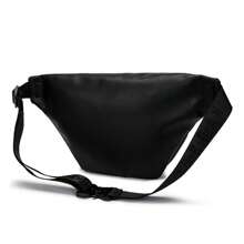 腰包 男女包 Jordan運動包戶外收納包肩斜背包腰包 JD2133038GS-001 - 黑色 - 查看 2