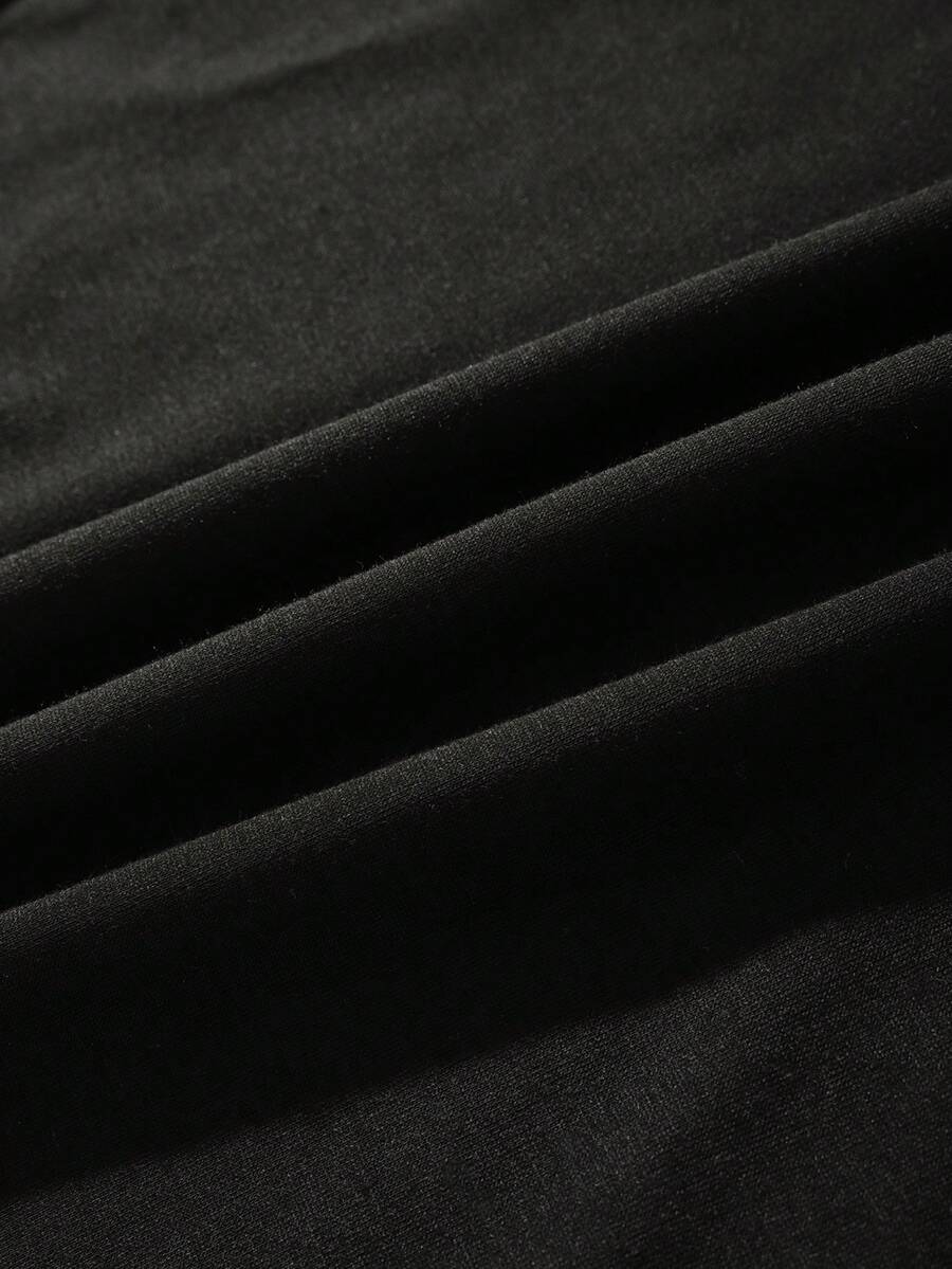 Ginger | Festive Gingerbread Tee