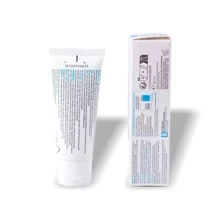 La Roche-Posay Bálsamo reparador multipropósito Cicaplast Balm B5 de 40ml