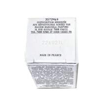 Maison   'Replica By' The Fireplace  Eau De Toilette With Chestnut, Vanilla, And Clove Oil,Mini Splash EDT 7ml/0.2 Fl.Oz, Spray 1.2mL / 0.04 Fl.Oz, Travel Mini - By The Fireplace - 查看 4