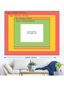 1 pièce Tapisserie rectangulaire style hippie noir corbeau, décoration murale esthétique et mystique pour dortoir, chambre, chambre à coucher, salon, livré avec accessoires d'installation gratuits, cadeau de vacances idéal
