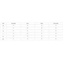 Women's Summer Bikini Set Mini Bow Lace Trim Halter Bra With Low Waist Tie-Up Thong 2 Pcs Swimsuit - 霧霾藍 - 查看 5