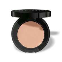 CORRETTORE BOBBI BROWN 4G BISQUE - BISQUE - Visualizzare 1