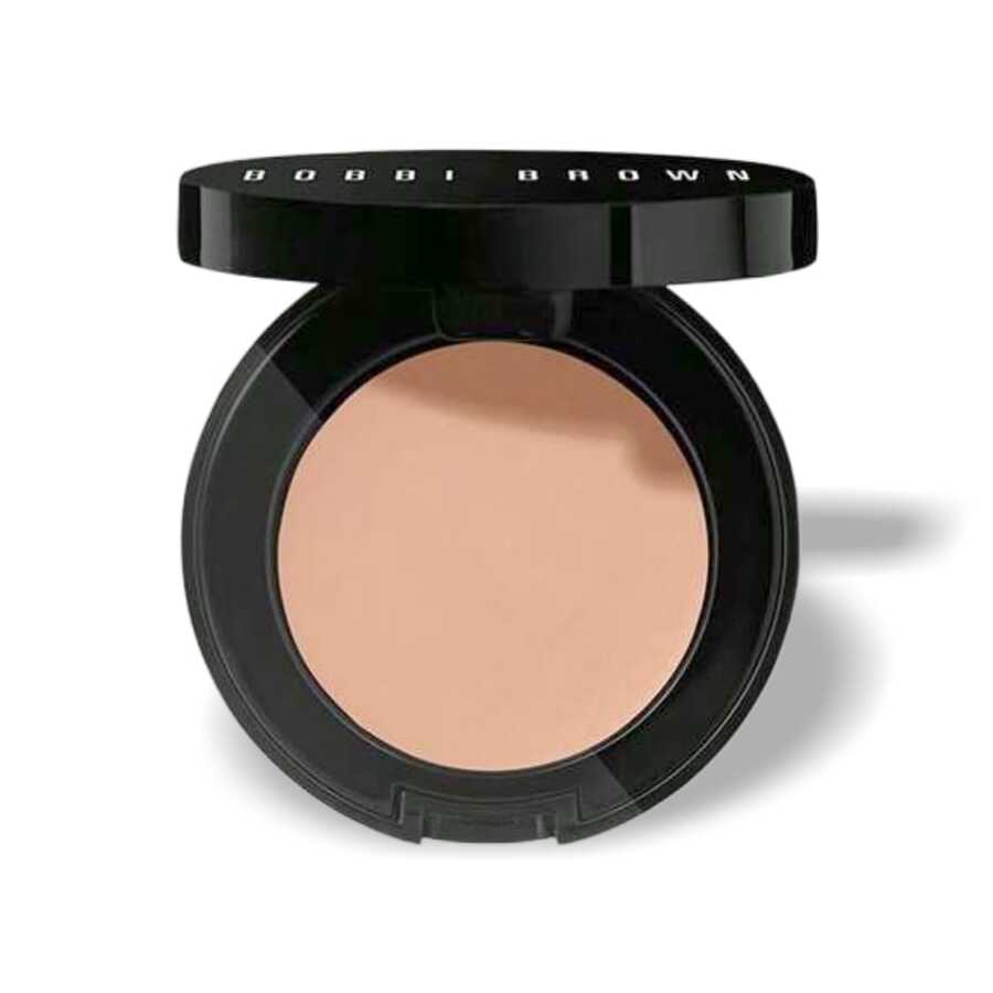 CORRETTORE BOBBI BROWN 4G BISQUE - BISQUE - Visualizzare 1