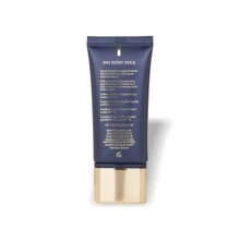 Estée Lauder Double Wear Maximum Cover Camouflage Foundation SPF15 3N1 Ivory Beige 30 ml - 3N1 Ivory Beige 10 - Xem 4