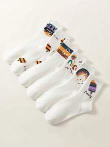 متعدد الألوان