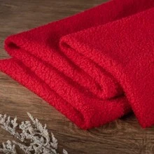 1 pieza de 160cm*50cm Tela de peluche de oso de peluche para manualidades de juguetes suaves, almohadas, textiles para el hogar, cubiertas de sofá, suministros para mascotas