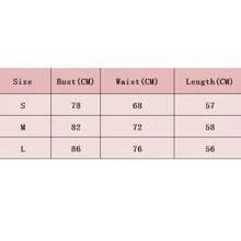 Women Y2K Fairy Grunge Shirt Short Sleeve Lace Trim Plaid Crop Top 90S Vintage Aesthetic Slim Fit T-Shirts E-Girls Crop Tops Blouse Shirts Coquette Going Out Tops - Đen và trắng - Xem 9
