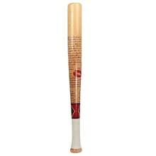 32inch The Noble Collection  -  Baseball Bat Prop - Multicolor - View 4