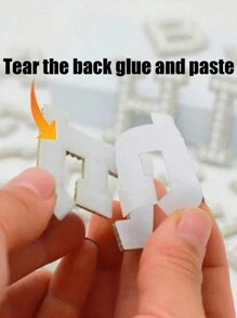 1 túi đựng đồ trang điểm PU dung tích lớn, túi đựng mỹ phẩm, túi đựng đồ vệ sinh cá nhân du lịch di động đựng cọ trang điểm, phấn mắt, son môi, chăm sóc da, bàn chải đánh răng, xà phòng, lược chải tóc, đồ trang sức, đồ điện tử nhỏ - Hồng - Xem 10