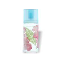 ELIZABETH ARDEN Green Tea Sakura Blossom Eau De Toilette 100 Ml - Fresh - View 1
