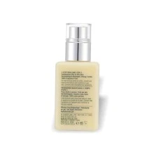 Clinique Dramatically Different Moisturizing Lotion+ 125ml - Beige - View 3