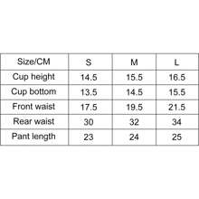 Women's Summer Bikini Set Mini Dot Print Lace Trim Halter Bra With Tie-Up Thong Swimsuit Bathing Suit - 淺藍色 - 查看 6