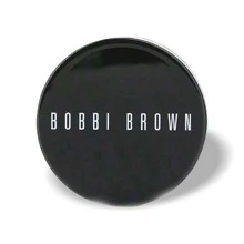 CORRETTORE BOBBI BROWN 4G BISQUE - BISQUE - Visualizzare 3