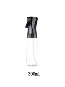 Cleaning Beauty Spray Bottles, Makeup Bottles, Fine Spray Bottles, Beauty Salon Continuous Spray Makeup Supplement Bottles, Ultra Fine Spray Bottles, Hair, Household Cleaning, Beauty, Salon, Gardening, Beauty, Plants, Skin Care Cleaning, Body Care, Etc.